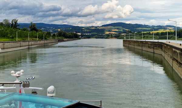 2025 06 27 1749 danube cruise ottemshein 062  2