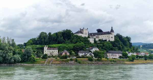 2025 06 27 1758 danube cruise ottemshein 063  2