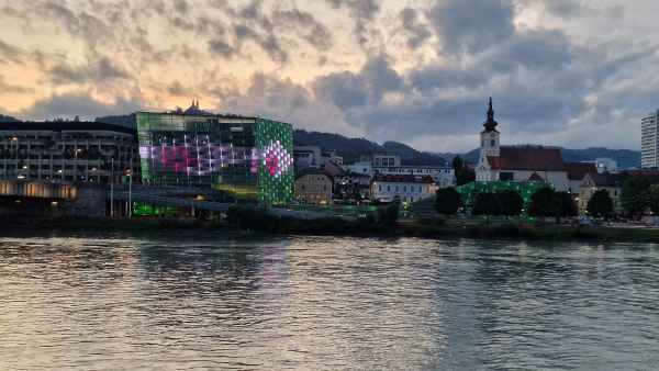 2025 06 27 2123 danube cruise linz 065  2