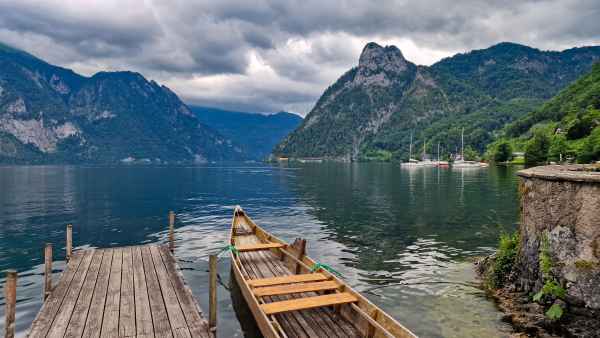 2025 06 28 0921 danube cruise traunkirchen 066  2