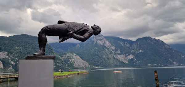 2025 06 28 0922 austrianlakes danube cruise traunkirchen 067  2