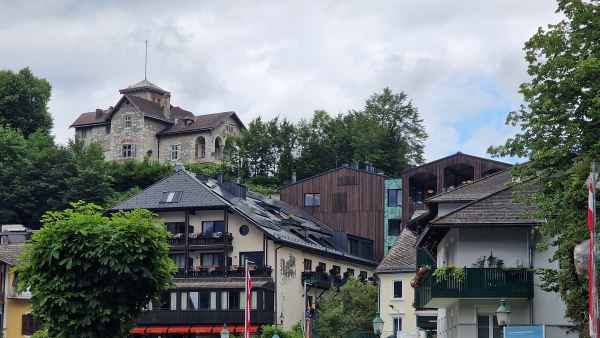 2025 06 28 0923 austrianlakes danube cruise traunkirchen 068  2