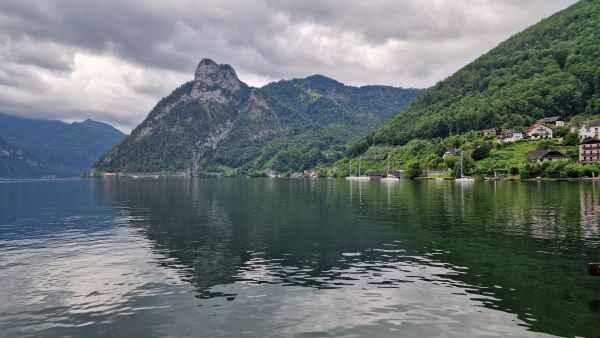 2025 06 28 0924 danube cruise traunkirchen 069  2