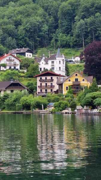 2025 06 28 0925 danube cruise traunkirchen 071  2