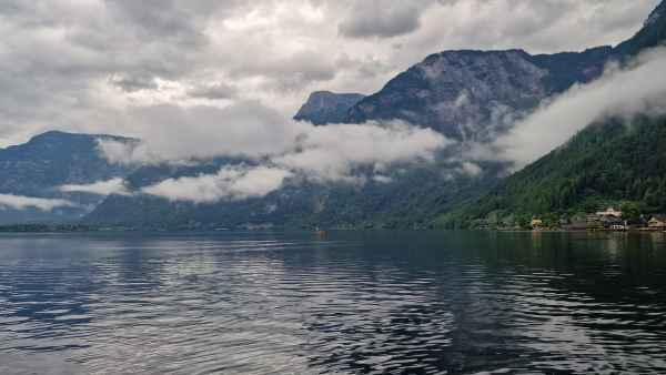 2025 06 28 1039 danube cruise hallstatt 073  2