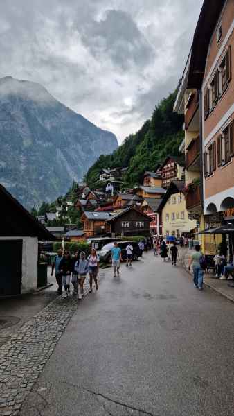 2025 06 28 1049 danube cruise hallstatt 074  2