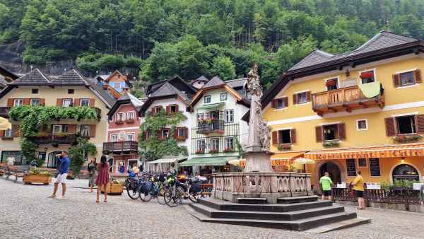 2025 06 28 1059 austrianlakes danube cruise hallstatt 076  2