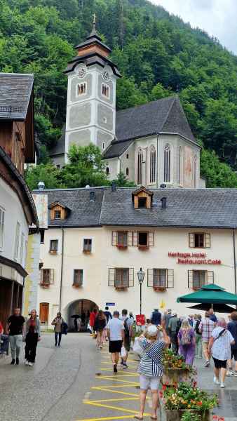 2025 06 28 1101 danube cruise hallstatt 077  2
