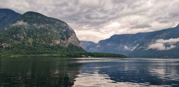 2025 06 28 1128 austrianlakes danube cruise hallstatt 080  2