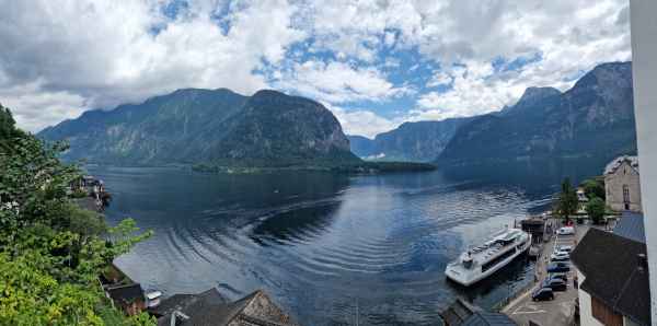 2025 06 28 1208 danube cruise hallstatt 083  2