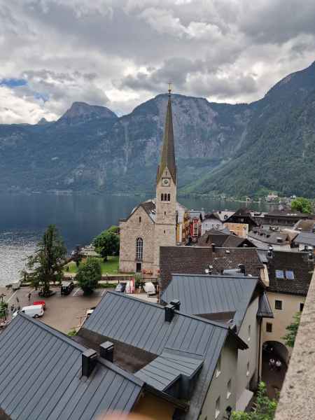 2025 06 28 1210 danube cruise hallstatt 085  2