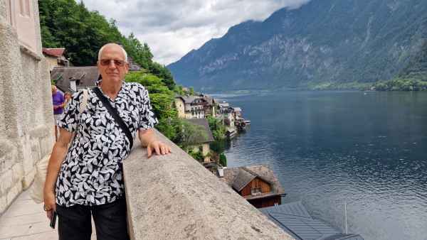 2025 06 28 1211 austrianlakes danube cruise hallstatt 086  2