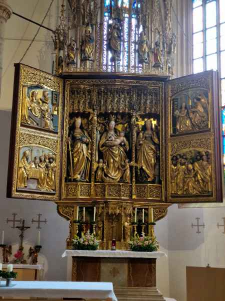 2025 06 28 1214 danube cruise hallstatt 090  2