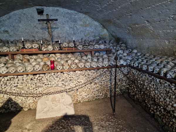 2025 06 28 1222 danube cruise hallstatt 091  2