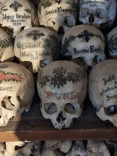 2025 06 28 1222 danube cruise hallstatt 092  2