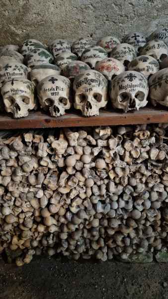 2025 06 28 1223 austrianlakes churches danube cruise hallstatt 093  2