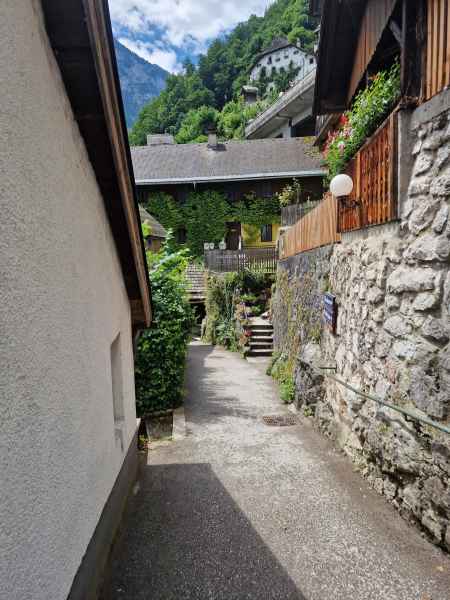 2025 06 28 1235 danube cruise hallstatt 095  2