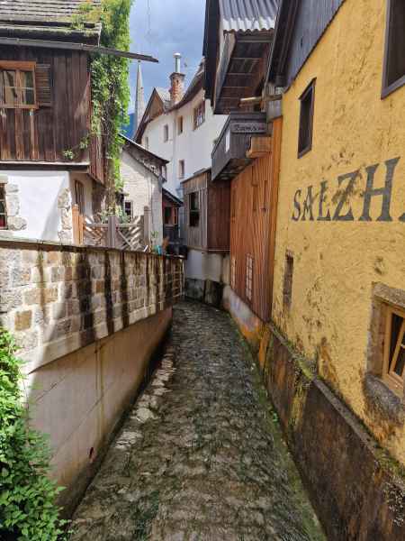 2025 06 28 1236 danube cruise hallstatt 096  2