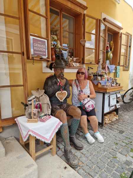 2025 06 28 1238 danube cruise hallstatt 097  2