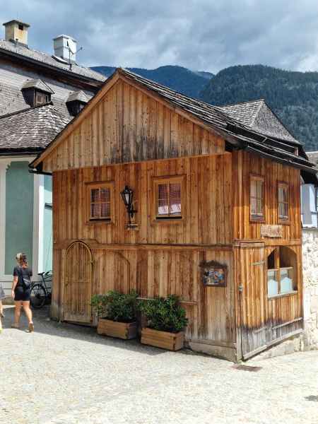 2025 06 28 1243 danube cruise hallstatt 098  2