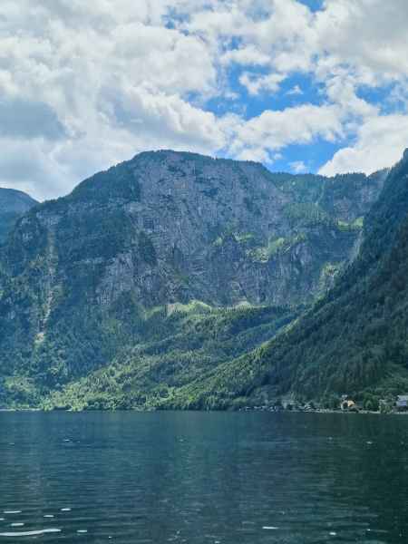 2025 06 28 1245 danube cruise hallstatt 099  2