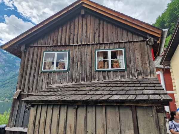 2025 06 28 1246 danube cruise hallstatt 100  2