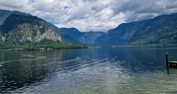 2025 06 28 1307 danube cruise hallstatt 102  2