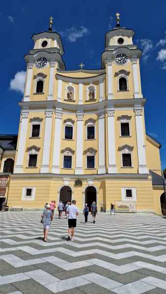 2025 06 28 1440 austrianlakes danube cruise mondsee 103  2