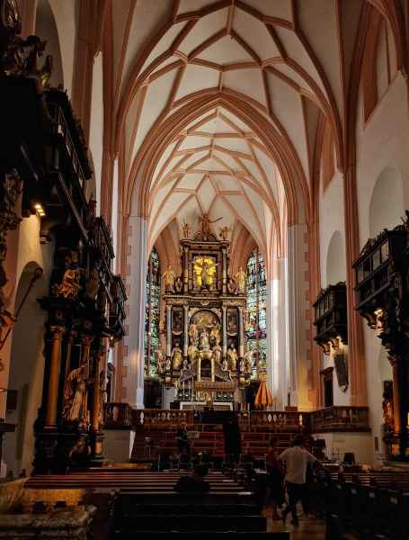 2025 06 28 1444 austrianlakes danube cruise mondsee 105  2