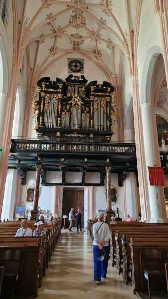 2025 06 28 1448 austrianlakes danube cruise mondsee 107  2