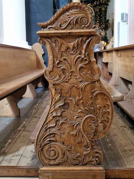 2025 06 28 1453 danube cruise mondsee record 108  2