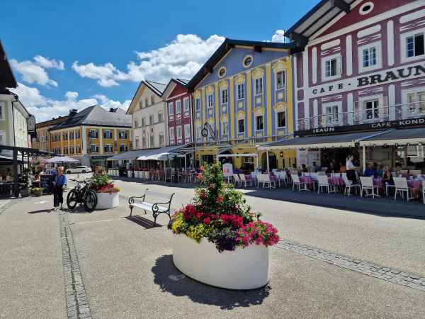 2025 06 28 1502 danube cruise mondsee 109  2