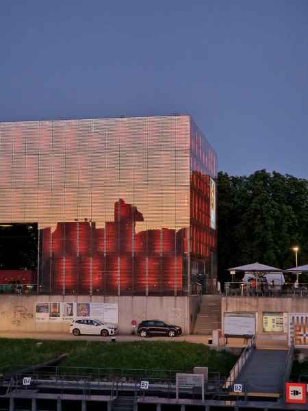 2025 06 28 2138 danube cruise linz 111  2