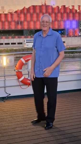 2025 06 28 2141 danube cruise linz 114  2