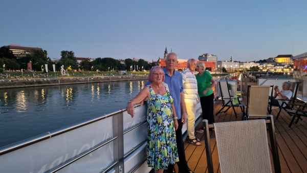 2025 06 28 2143 danube cruise linz 115  2