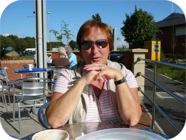 2006 09 23 algarve algarve 2006 birch services denise sykes lancashire us us notimescale 020 jpg