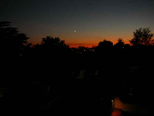 2006 09 25 albufuria algarve 2006 sky 026 jpg