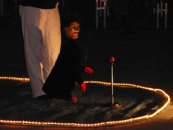 2006 09 26 albufuria algarve 2006 041 jpg