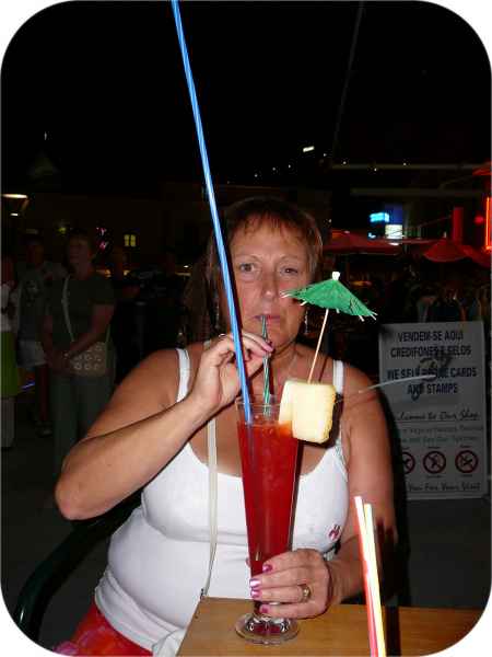 2006 09 26 albufuria algarve 2006 denise sykes 042 jpg