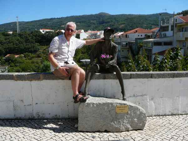 2006 09 26 algarve algarve 2006 monchique us us notimescale 038 jpg