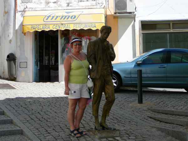 2006 09 26 algarve 2006 denise sykes monchique 029 jpg