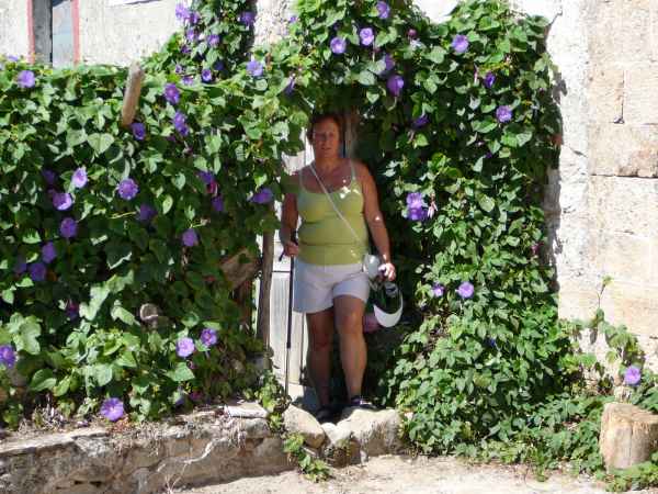 2006 09 26 algarve 2006 denise sykes monchique 033 jpg