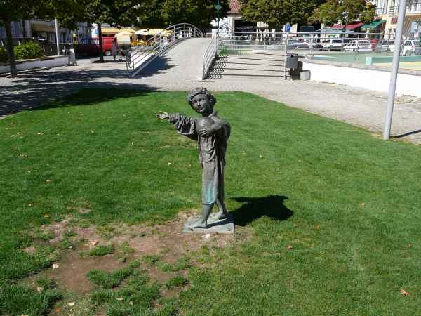 2006 09 26 algarve 2006 monchique 027 jpg