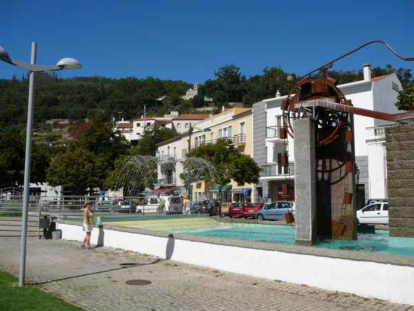 2006 09 26 algarve 2006 monchique 028 jpg