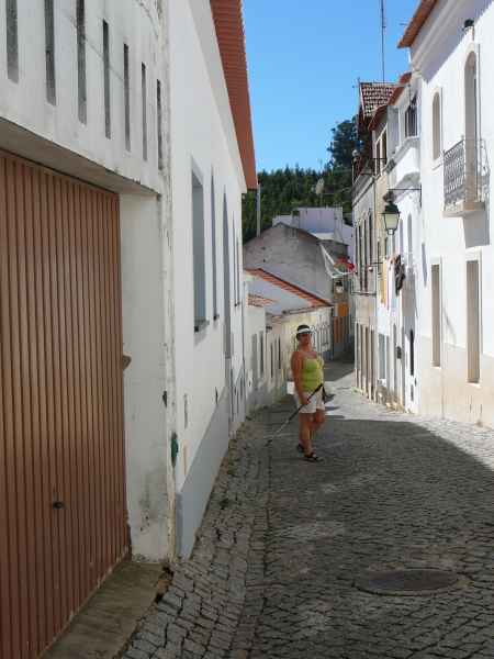 2006 09 26 algarve 2006 monchique 030 jpg