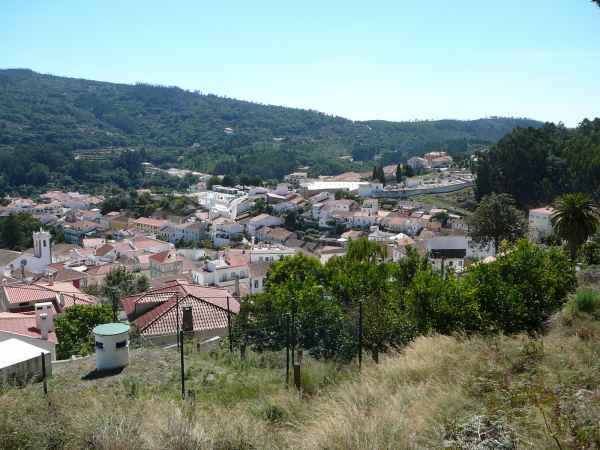 2006 09 26 algarve 2006 monchique 031 jpg