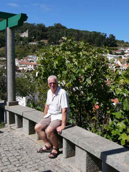 2006 09 26 algarve 2006 monchique 035 jpg