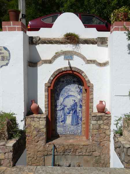 2006 09 27 algarve 2006 alte 047 jpg