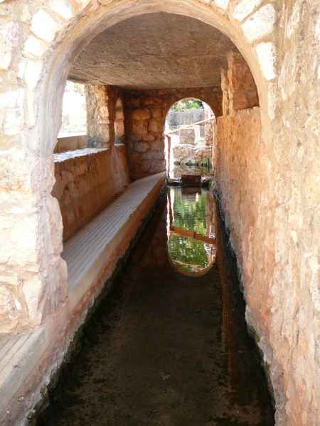 2006 09 27 algarve 2006 alte 050 jpg