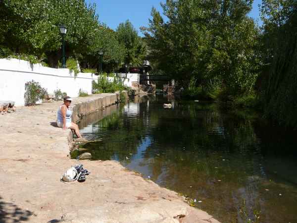 2006 09 27 algarve 2006 alte denise sykes 046 jpg